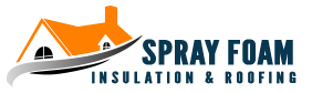 Mobile Spray Foam Insulation Contractor